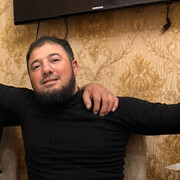 ���������� �����-���������, ���� ������� ����, 32 ����, ������������ ��� ������, ����� � ���������, c�������� ���������