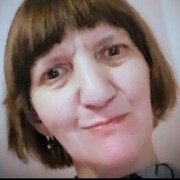  ,   Aaaiscp, 48 ,   ,   