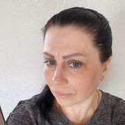  ,  , 42