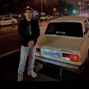  ,   , 27 ,   ,   
