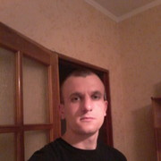 ���������� �������, ���� ������� Sergiu, 34 ����, ������������ ��� ������, ����� � ���������, c�������� ���������