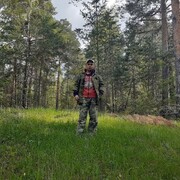 ���������� �����, ���� ������� ����, 33 ����, ������������ ��� ������, ����� � ���������, c�������� ���������, ���������