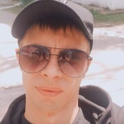 ���������� ��������, ������� �������, 30