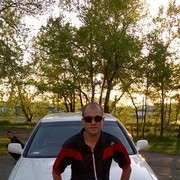 ���������� ����������, ���� ������� ������, 43 ����, ������������ ��� ������, ����� � ���������, c�������� ���������