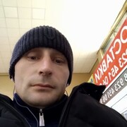  ,  , 37
