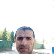 ���������� ������, ���� ������� Sasha, 41 ���, ������������ ��� ������, ����� � ���������, c�������� ���������