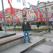  ,   , 42 ,   ,   , c 