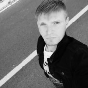 ,   Dima, 94 ,   ,   , c 
