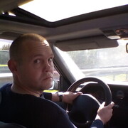 ���������� �����, ���� ������� �������, 45 ���, ������������ ��� ������, ����� � ���������