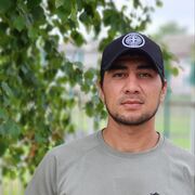 ���������� ��������, ������� �����, 29