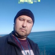 ���������� �������, ���� ������� ����, 39 ���, ������������ ��� ������, ����� � ���������, c�������� ���������, ���������