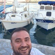 ���������� ������, ���� ������� Kirtas, 56 ���, ������������ ��� ������, ����� � ���������, c�������� ���������