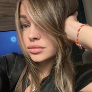 ,   , 29 ,     , c 