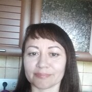  ,   , 45 ,  