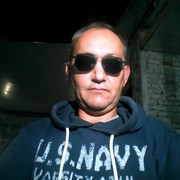  Marianske Lazne,   , 56 ,   ,   , c , 