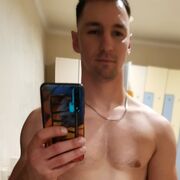 ���������� ������, ���� ������� ���������, 35 ���, ������������ ��� ������, ����� � ���������, c�������� ���������