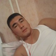  ,   , 31 ,     , c , 