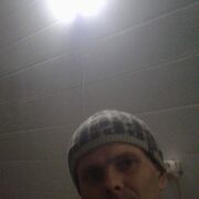  ,  Ruslan, 44