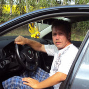  ,   Oleg67, 58 ,   