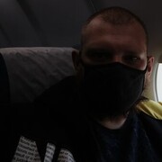 ���������� ������, ���� ������� ������, 38 ���, ������������ ��� ������, ����� � ���������, c�������� ���������, ���������