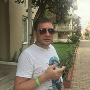 ���������� ������, ���� ������� �����, 52 ����, ������������ ��� ������, ����� � ���������