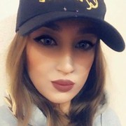 ���������� �������, ���� ������� �������, 37 ���, ������������ ��� ������, ����� � ���������, c�������� ���������