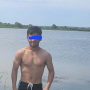 ���������� ������, ���� ����� ���, 21 ���, ������������ ��� ������, ����� � ���������