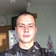  -,   , 24 ,   ,   