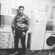  ,   Aki, 38 ,   ,   , c 