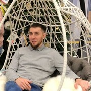 ���������� ������, ���� ������� ����, 39 ���, ������������ ��� ������, ����� � ���������