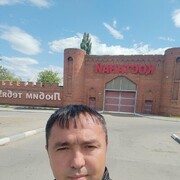  ,   , 41 ,   , c 