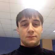 ���������� ��������, ������� ����, 38