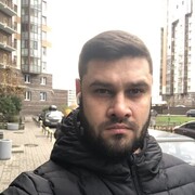 ���������� �����-���������, ���� ������� �����, 33 ����, ������������ ��� ������, ����� � ���������, c�������� ���������, ���������