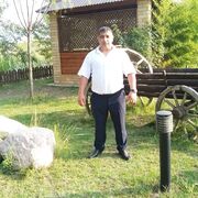  ,   , 46 ,   ,   