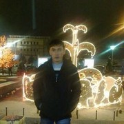  ,   , 40 ,  