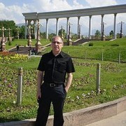  ,   , 64 ,   , 