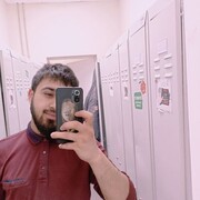 ���������� ������, ���� ������� ILYASJON, 27 ���, ������������ ��� ������, ����� � ���������