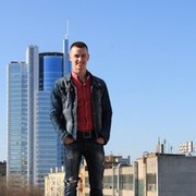 ���������� �����, ���� ������� ����, 34 ����, ������������ ��� ������, ����� � ���������, c�������� ���������