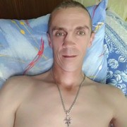  ,   , 47 ,   