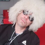 ���������� �����������, ���� ������� JURAN, 44 ����, ������������ ��� ������, ����� � ���������