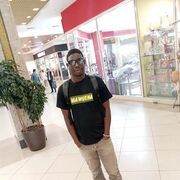 ���������� ������, ���� ������� Nax, 33 ����, ������������ ��� ������, ����� � ���������