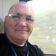  ,   , 53 ,   ,   , c 