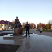  ,   , 28 ,   ,   , c 