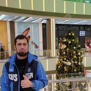  ,   , 38 ,     , c 