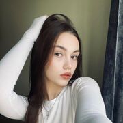 ���������� ������, ���� ������� ��������, 21 ���, ������������ ��� ������, ����� � ���������