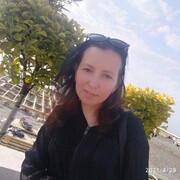  ,   Asti, 41 ,   