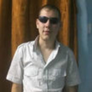  -,   , 34 ,   ,   , c , 