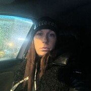 ���������� ���������, ���� ������� ���, 35 ���, ������������ ��� ������, ����� � ���������, c�������� ���������, ���������