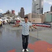 ���������� ������, ���� ������� �������, 37 ���, ������������ ��� ������, ����� � ���������, c�������� ���������