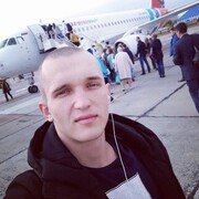 ���������� ������, ���� ������� ������, 30 ���, ������������ ��� ������, ����� � ���������, c�������� ���������